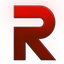 Rustalytics Login