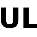 URLs List -Fork