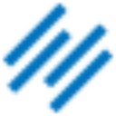 Export HTML Table to JSON/CSV