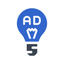 ADS MASTER