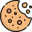 NeoCookieMonster