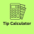 Tip Calculator Plus