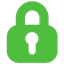 Auto Auth