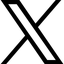 Twitter Logo Customizer