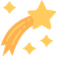 AnkiLingoFlash