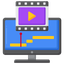 Powerful Video Editor