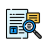 Text Statistics