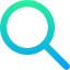 SearchBar Center