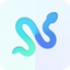 Lingo Swap