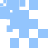 terminal-solver