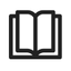 Advanced Vertical Reading Mode