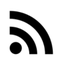 FeedHarbor Pro