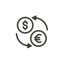 Preview of GlobeCash