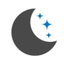 NightOwl: Smart Dark Mode