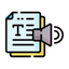 VoiceVista: Smart Text-to-Speech Reader
