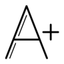 FontFlex: Smart Font Changer