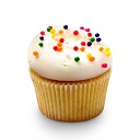 2048 cupcake