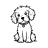 Dog Quotes