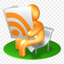 FeedFusion: Advanced RSS Reader 預覽