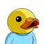 Epik Extension