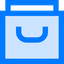 Preview of AliSync - Cross-Device Synchronization
