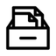 Preview of ArchiveVault: Web Page Collector
