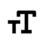 FontMaster Pro: Advanced Font Customizer