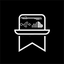 aibookmarker