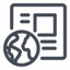 Preview of LexiMetrics