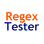 Preview of RegexPro