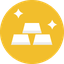 国际黄金价格行情 - 现货黄金伦敦金实时报价走势