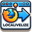 localivelize