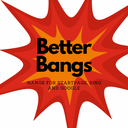 BetterBangs