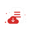CiteWizard