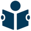 ReadRhythm