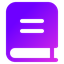 MyChronicles Extension