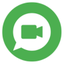 VidBoost Pro