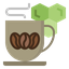 Coffee Ingredient Guide