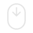YTShortsScroll