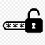 FortifyKey