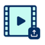 VidBoost