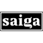 Saiga - Learn anything.