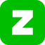 ZEVENT