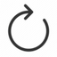 DownloadPro Plus