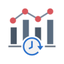 MarketPulse