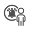 SocialPulse Plus