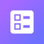 FMINSIDE Stats Modifier