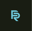 FreshDesk refresher