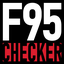 F95Checker Beta Browser Addon