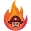 Rofire